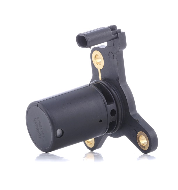 RIDEX 1289S0029 sensor, motoroliepeil A0011530532