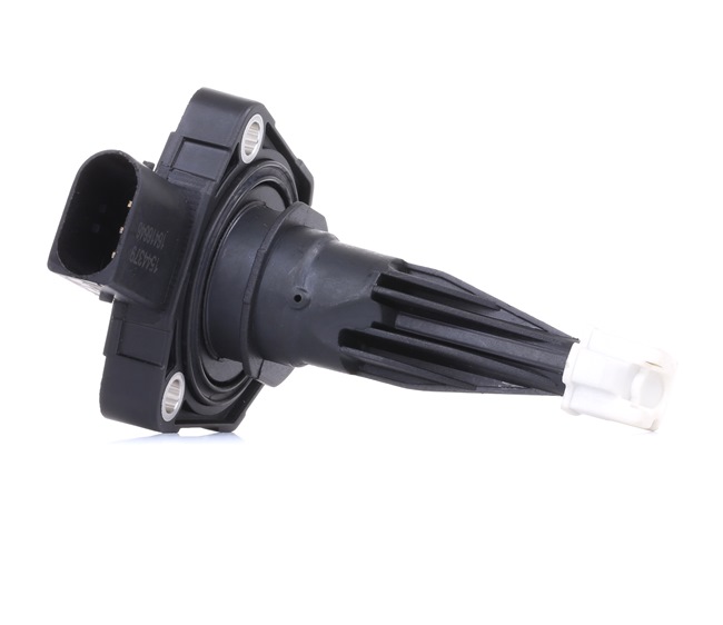 RIDEX 1289S0030 sensor, motoroliepeil 7 638 341