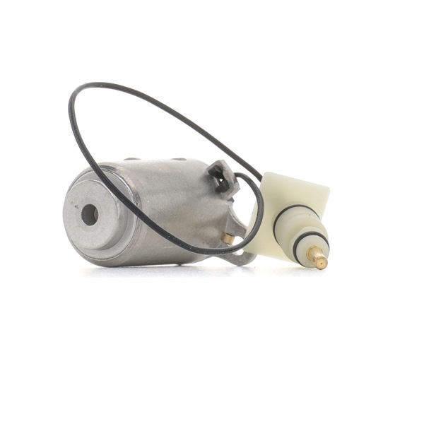 RIDEX 1289S0033 Öljytason anturi Mercedes W140 S 500 5.0 (140.050, 140.051) 320 hv Bensiini 1996