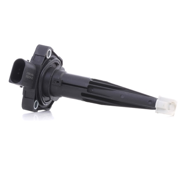 STARK SKSEE-1380034 Oil level sensor BMW F30 318 d 136 hp Diesel 2018