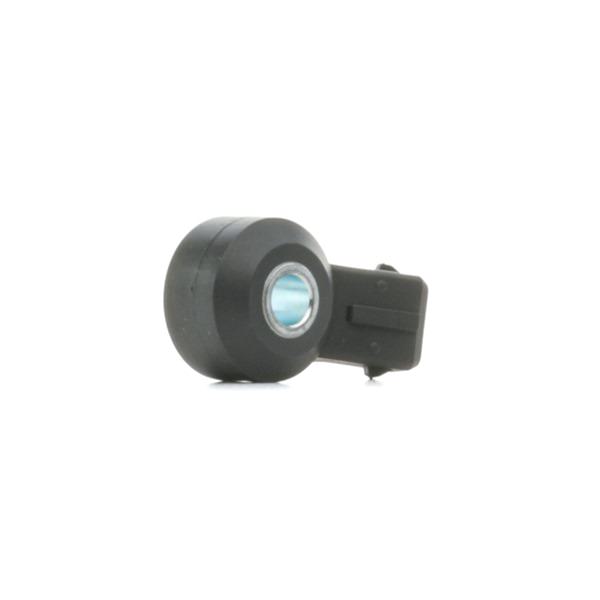 RIDEX 3921K0050 Sensor de detonação Mercedes W169 A 200 CDI 2.0 (169.008, 169.308) 140 cv Diesel 2007