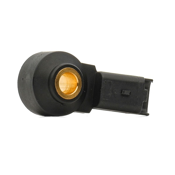 RIDEX 3921K0051 Knackningssensor PEUGEOT 207 Hatchback 1.4 BiFuel 73 hk Bensin/motorgas (LPG) 2013