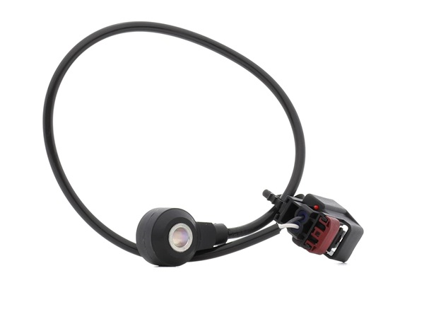 STARK SKKS-0400058 1A-Qualität und faire Preise