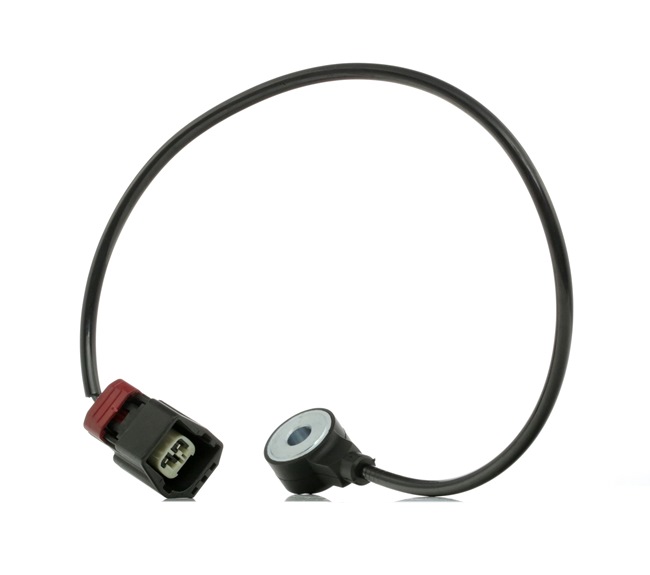 RIDEX 98MF12A699AB Klopsensor 3921K0058