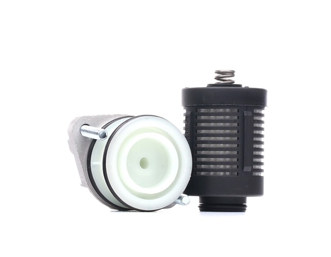 STARK SKOFD-5910005 oliefilter, differentieel 0BR525554