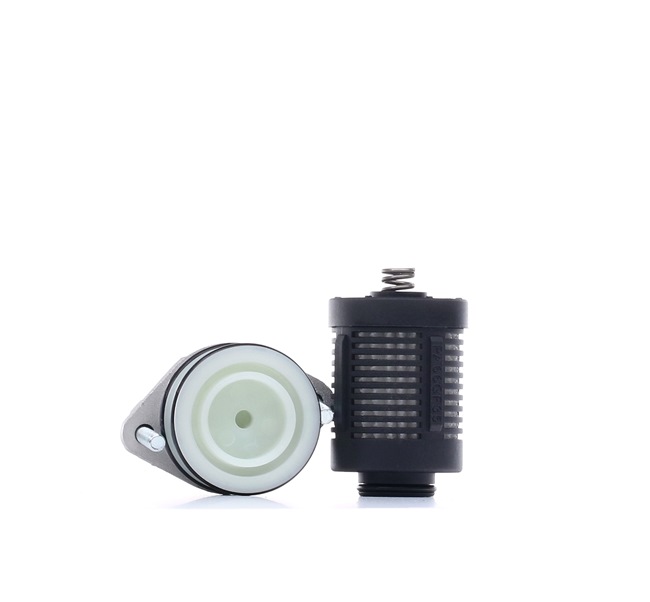 RIDEX 3502O0005 oliefilter, differentieel 0BR 525 554