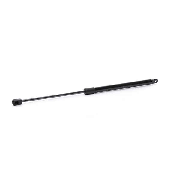 RIDEX 219G1000 gasveer achterklep VOLKSWAGEN TRANSPORTER kosten