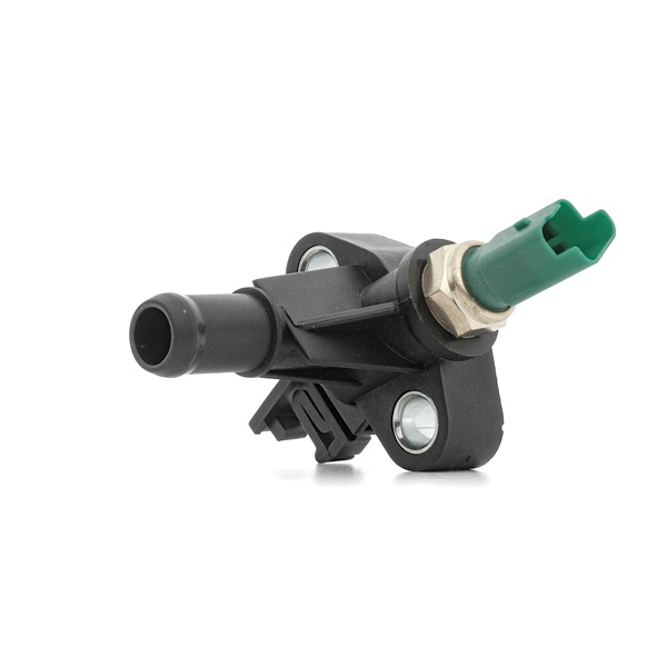 RIDEX 830C0106 Sonde de température de liquide de refroidissement Fiat Punto 188