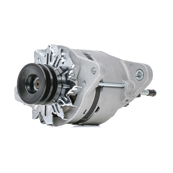STARK SKGN-03221546 qualité et prix abordables