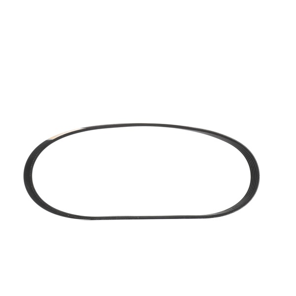RIDEX 305P0522 multiriem 1340A114