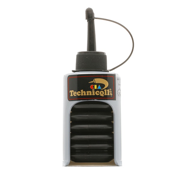 Molybdänfett TECHNICQLL M-560