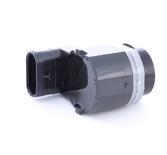 STARK SKPDS-1420129 Calidad y precios justos