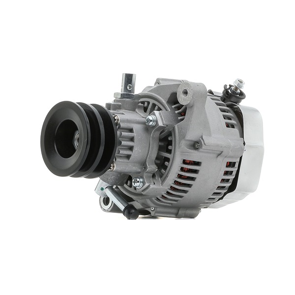 STARK SKGN-03221549 Calidad y precios justos