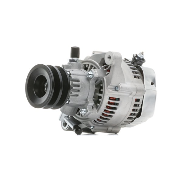 RIDEX 4G1326 dynamo / alternator 27060-54030