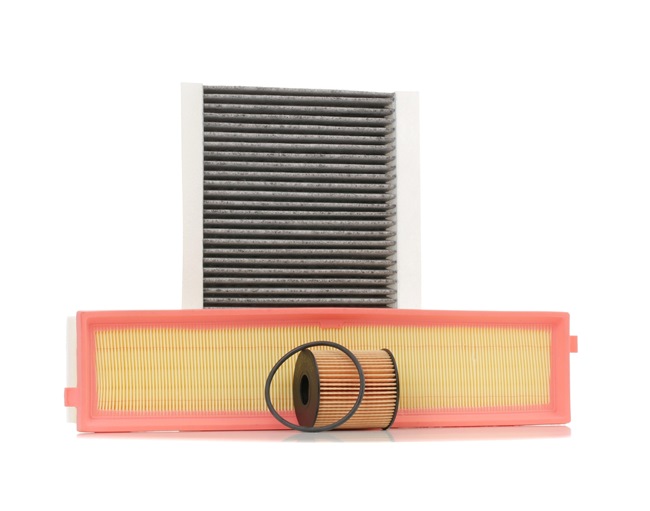 RIDEX 4055F0393 qualité et prix abordables