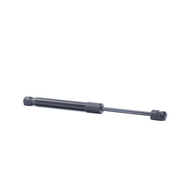 STARK SKGS-0221057 Calidad y precios justos