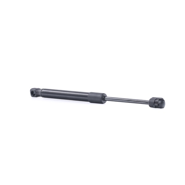 RIDEX 219G1003 Mala Chrysler 300c LX 3.0 V6 CRD 211 cv Diesel 2010