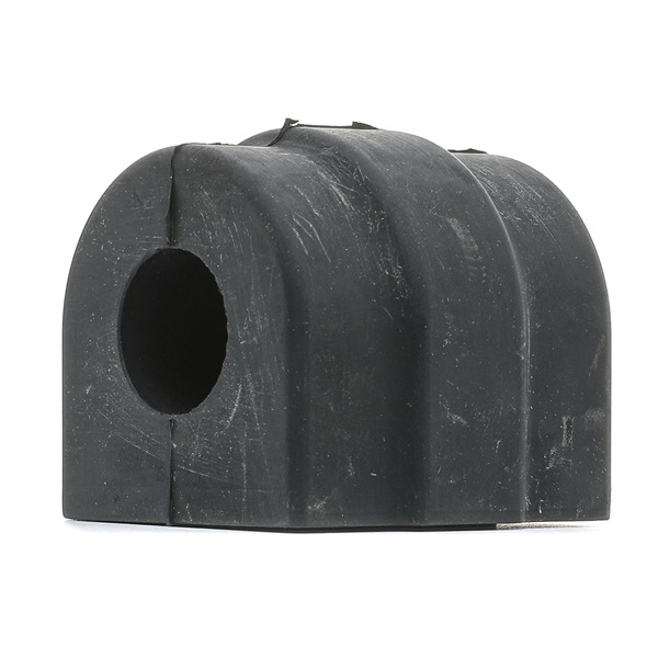 STARK SKABB-2140485 Calidad y precios justos