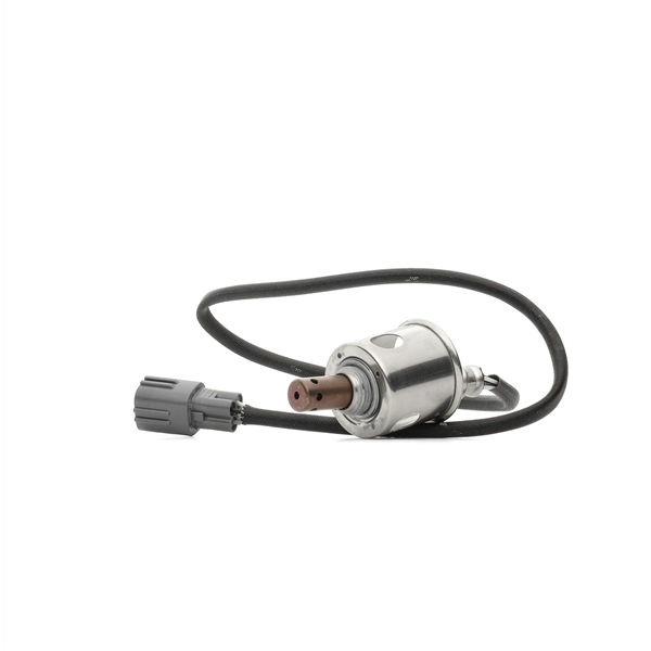 RIDEX 3922L0669 Lambda sensor Lexus GS S19 300 (GRS190_) 249 hp Petrol 2010