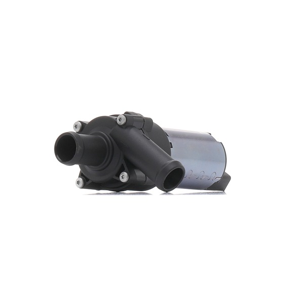 RIDEX 1260W0516 Pompa acqua VW Passat B5 2.3 VR5 170 CV Benzina 2002