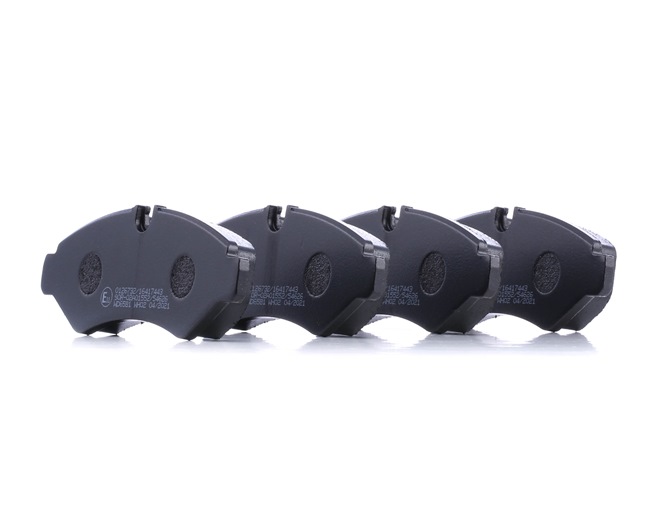 STARK SKBP-0012129 Calidad y precios justos