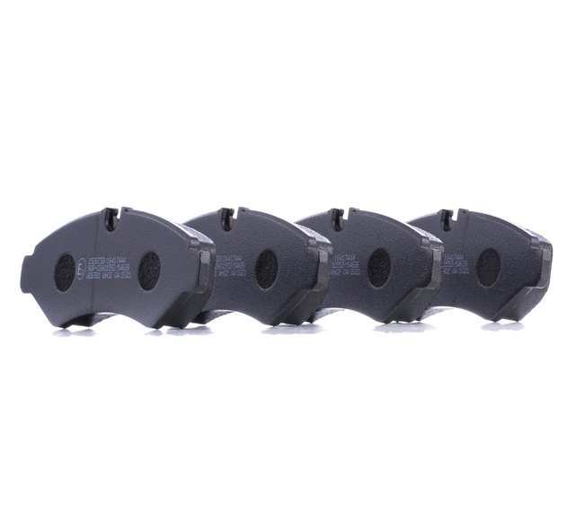 RIDEX 402B1494 hydraulische filter besturing Sprinter 5-t Flatbed Vrachtwagen / Chassis (907) 519 CDI Vierwielaandrijving (907.153, 907.155, 907.253,... 190 Pk Diesel 2024