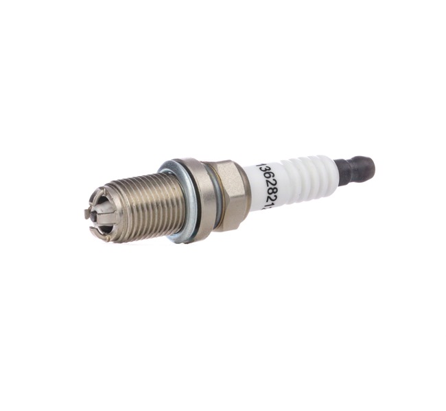 RIDEX 686S0308 Tändstift Nissan Leaf ZE1 original pris