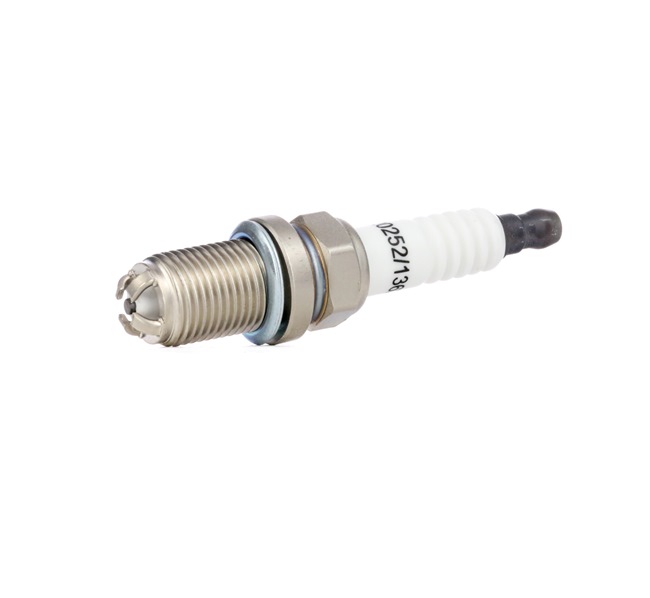 RIDEX 686S0309 Tändstift Nissan Leaf ZE1 original pris