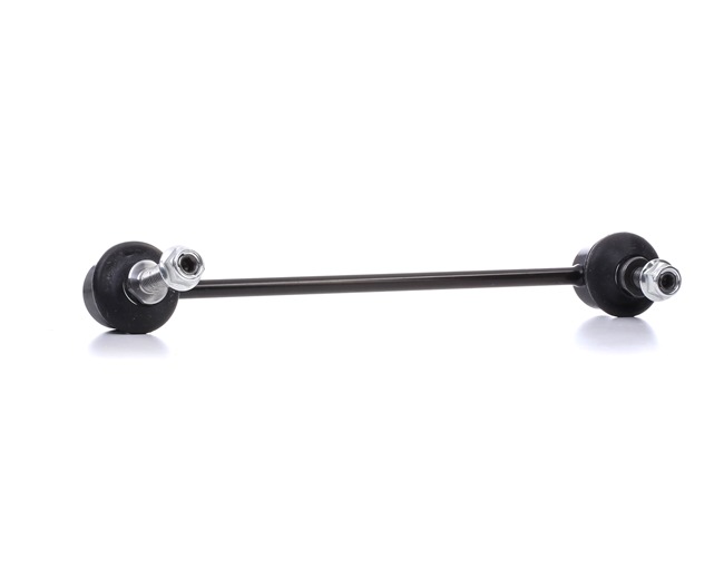 STARK SKST-0230805 Tyčky stabilizátora Mini r56 2.0 Cooper SD 136 KS nafta 2011