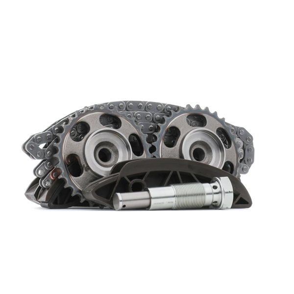 STARK A 651 052 01 00 Distributiekettingset SKTCK-22440437