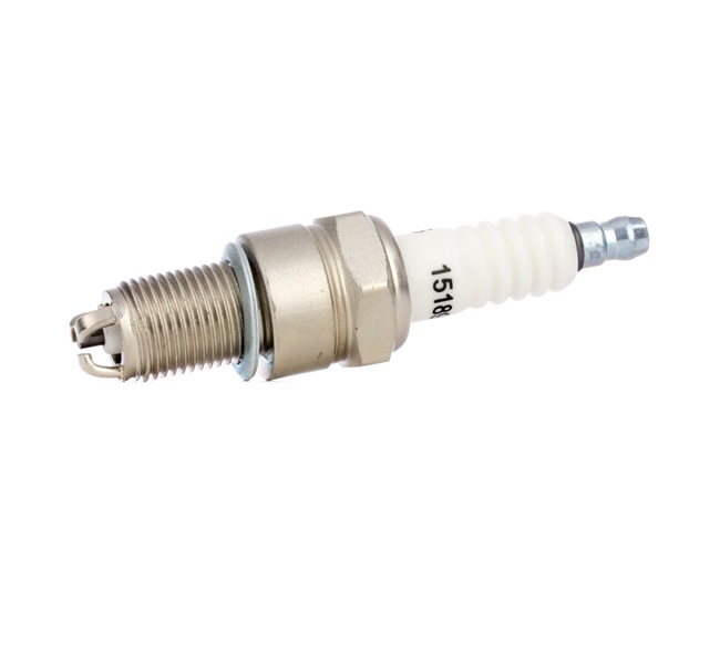 RIDEX 686S0319 ladetrykk-sensor VOLKSWAGEN Golf II Hatchback (19E, 1G1) 1.8 GTI 105 hk Bensin 1985