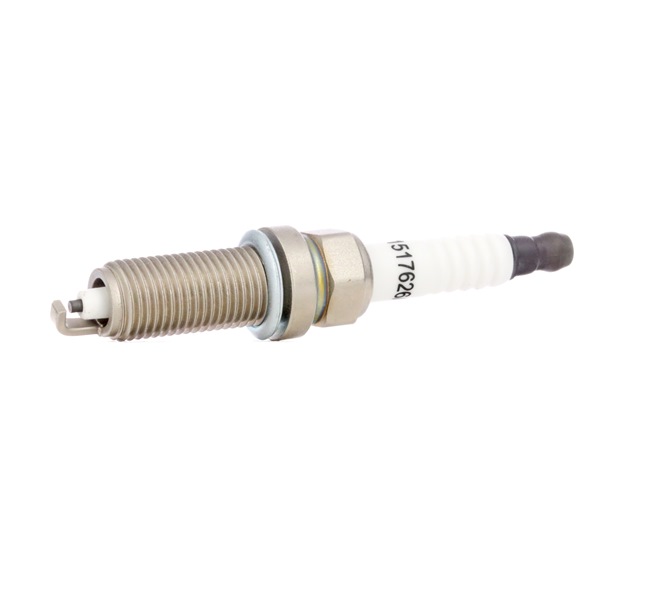 RIDEX 686S0322 Tändstift Nissan Micra k13 1.2 79 hk Bensin 2024