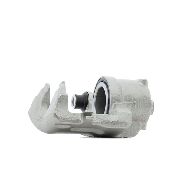 Fiat Scudo Kombi Bremssattel original STARK SKBC-0461502 Preis