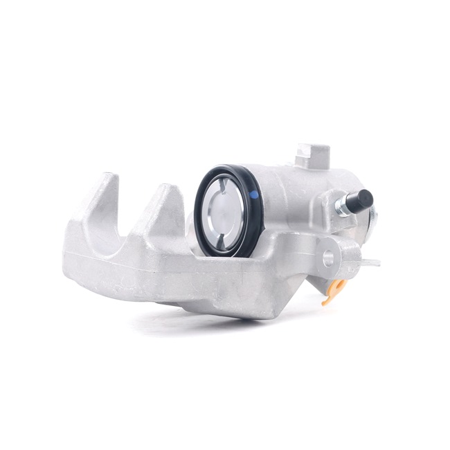 Bremssattel von STARK SKBC-0461503 beste Qualität zum besten Preis