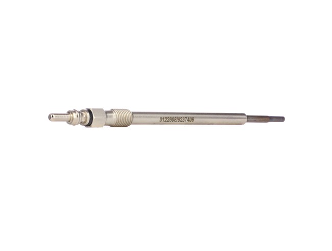STARK SKGP-1890201 Glödstift Astra H TwinTop original pris