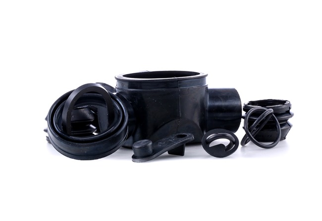 RIDEX 405R0494 reparatieset, remklauw 4401.A3