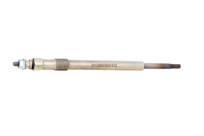 STARK SKGP-1890214 gloeibougie C2S40053