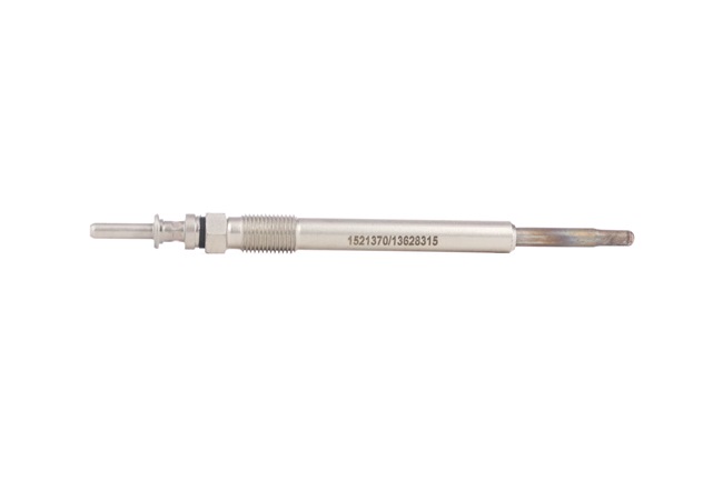 RIDEX 243G0219 gloeibougie 1214 056