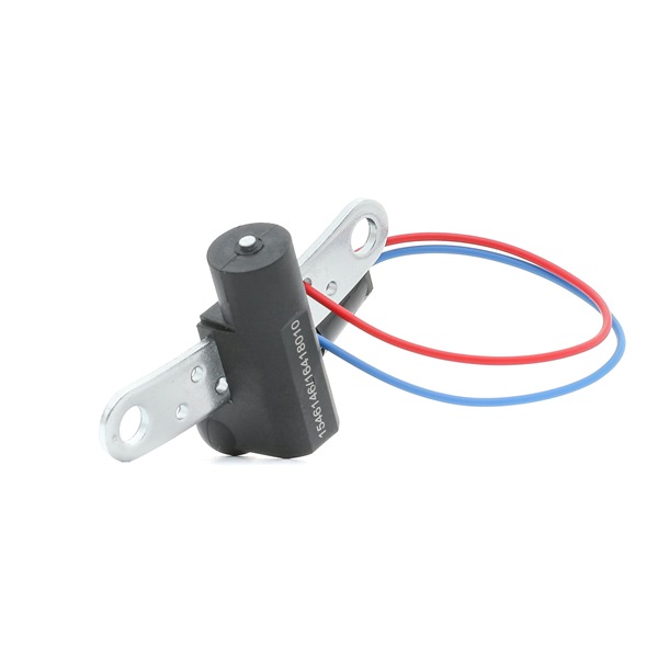 RIDEX 833C0293 NISSAN Kurbelwellensensor Kosten