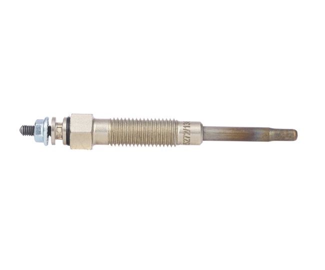 RIDEX 243G0222 Gloeibougie Toyota Hilux 2 LN65 2.4 D 4WD (LN65) 75 Pk Diesel 1985