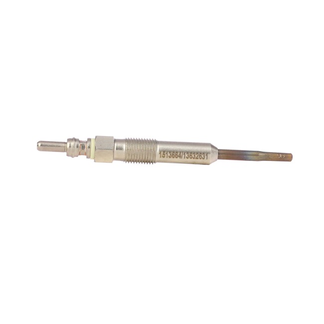 RIDEX 243G0223 gloeibougie N 105 916 01
