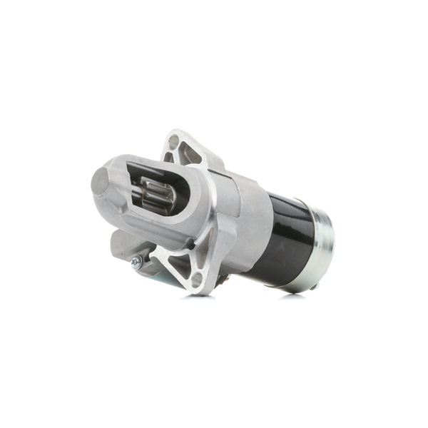 RIDEX 2S0655 Calidad y precios justos