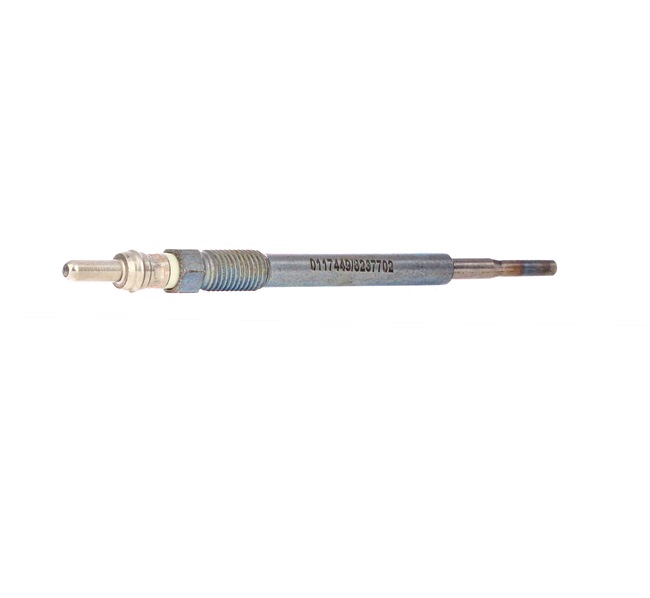 STARK SKGP-1890225 glødeplugger Mitsubishi ASX GA0 1.6 DI-D 114 hk Diesel 2021