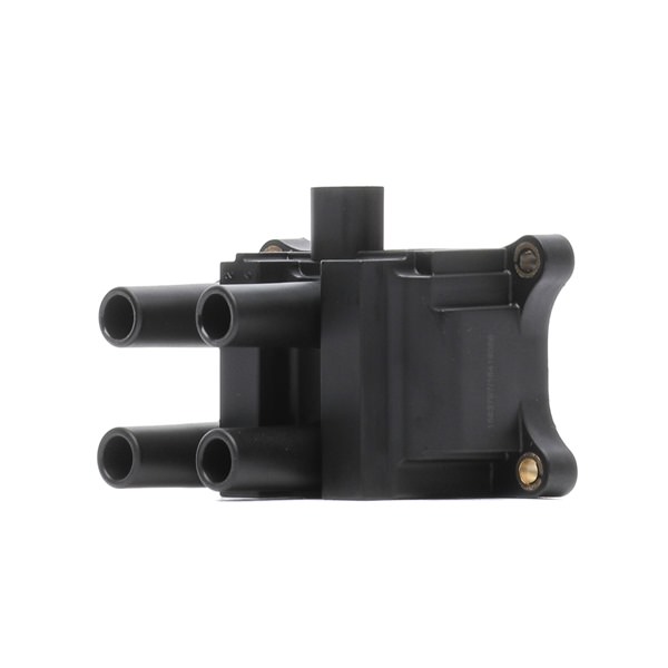 RIDEX 689C0415 1A-Qualität und faire Preise