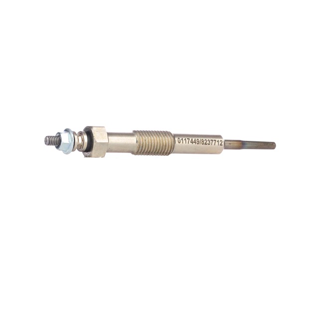 TOYOTA GRANVIA Hehkutulppa STARK SKGP-1890230