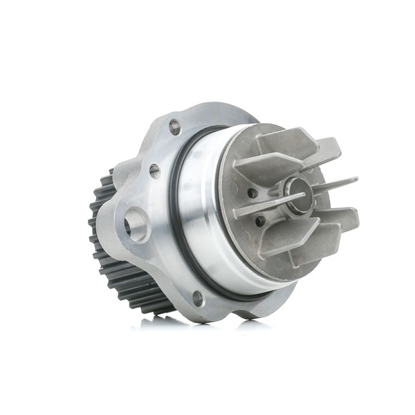 RIDEX 1260W0517 Calidad y precios justos