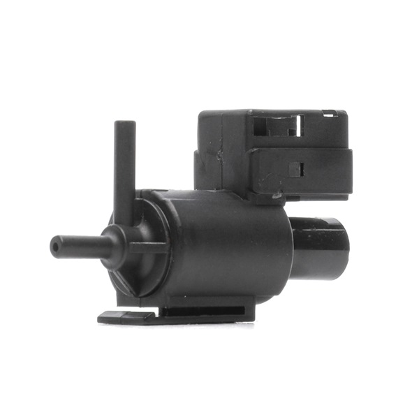 RIDEX K5T49091 Convertitore pressione, Turbocompressore 3553P0073