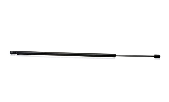 RIDEX 219G1007 gasveer achterklep 5C5 827 550C