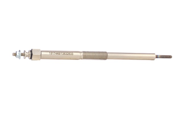 RIDEX 243G0238 gloeibougie 11065AD 20A