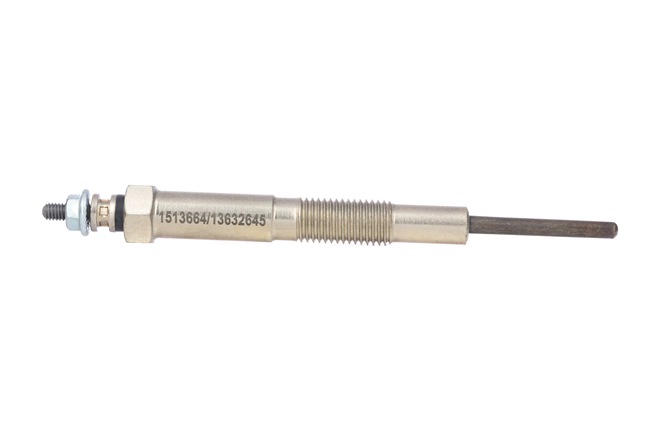 RIDEX 243G0239 gloeibougie RF2A18601